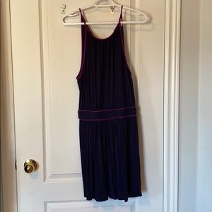 Juicy Couture Dress